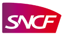 Une application Web pour stimuler l'innovation et la recherche au sein de la SNCF