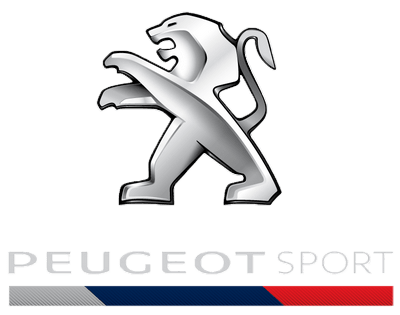 logo-peugeot_sport