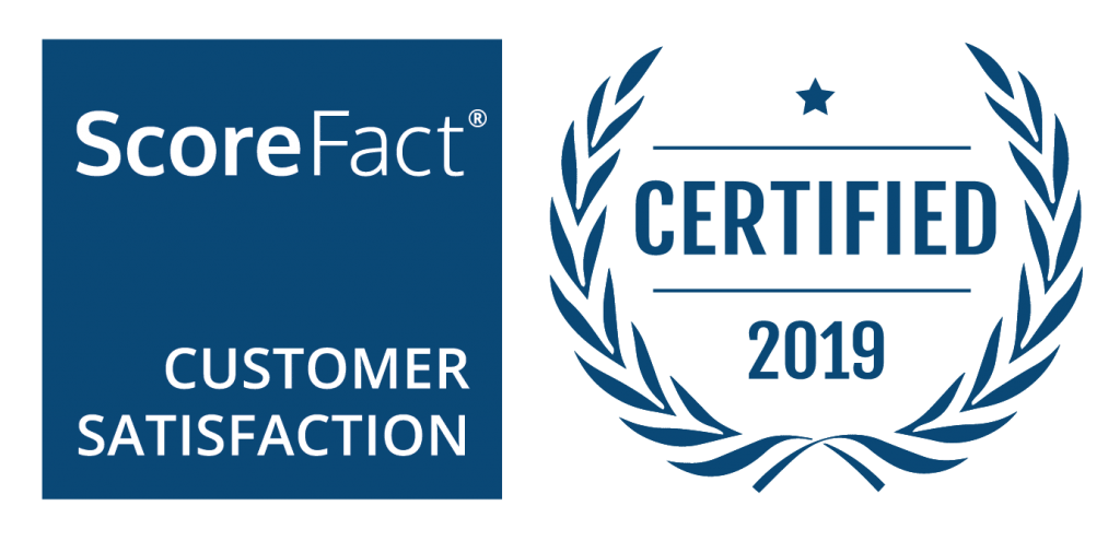 Globalis est certifié pour 2019