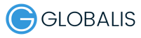 Globalis logo
