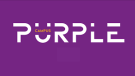 Création d’un site web sur mesure adapté aux ambitions de Purple Campus